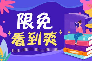 菲律宾申请中国签证最长几年 探亲签有效期是多久